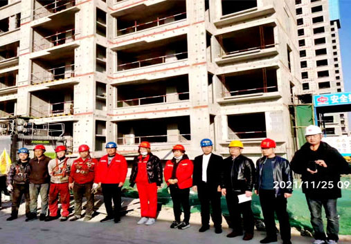 中国一站式服务平台