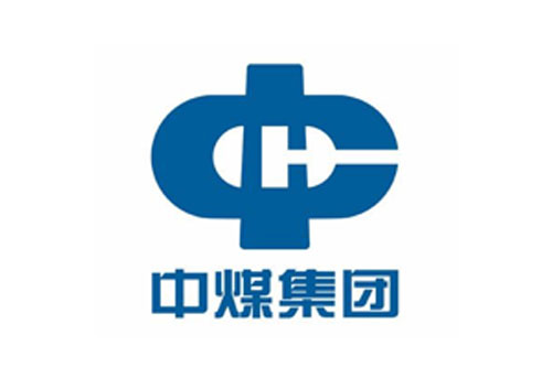 中煤集团
