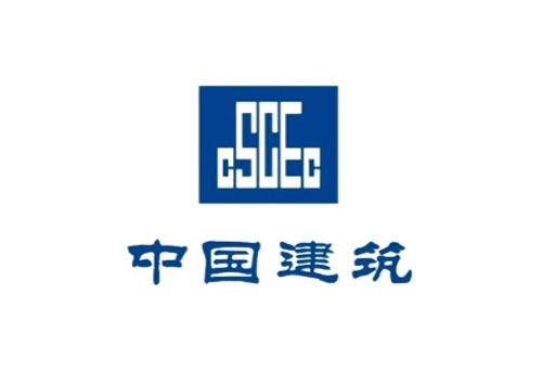中国建筑